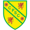 Logo 100x100
