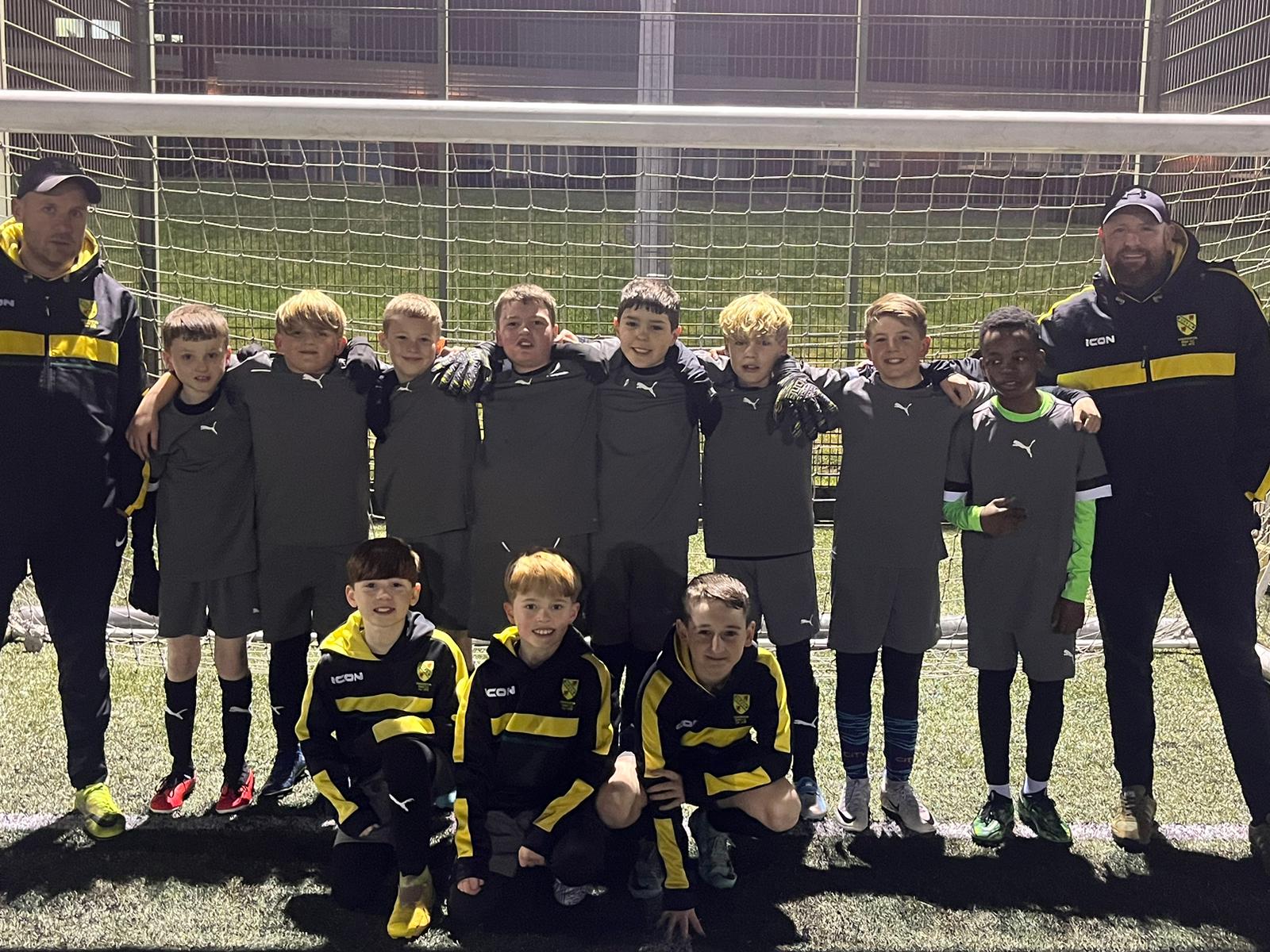 New_Team_2024 New_Team_2024